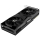 ZOTAC GeForce GAMING RTX 2070S SUPER 8GB GDDR6 256bit 3DP/HDMI ZT-T20710F-10P - 505562 - zdjęcie 3